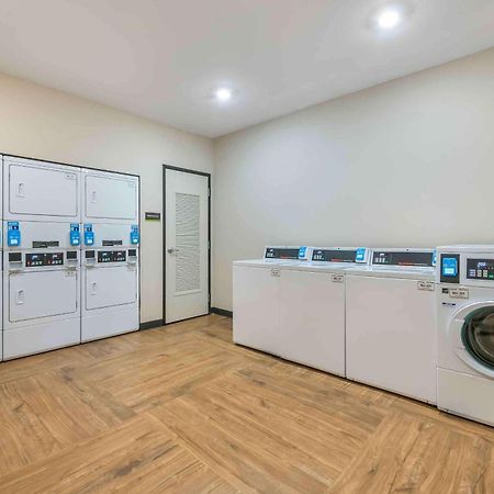 Extended Stay America Premier Suites - Reno - Sparks Εξωτερικό φωτογραφία