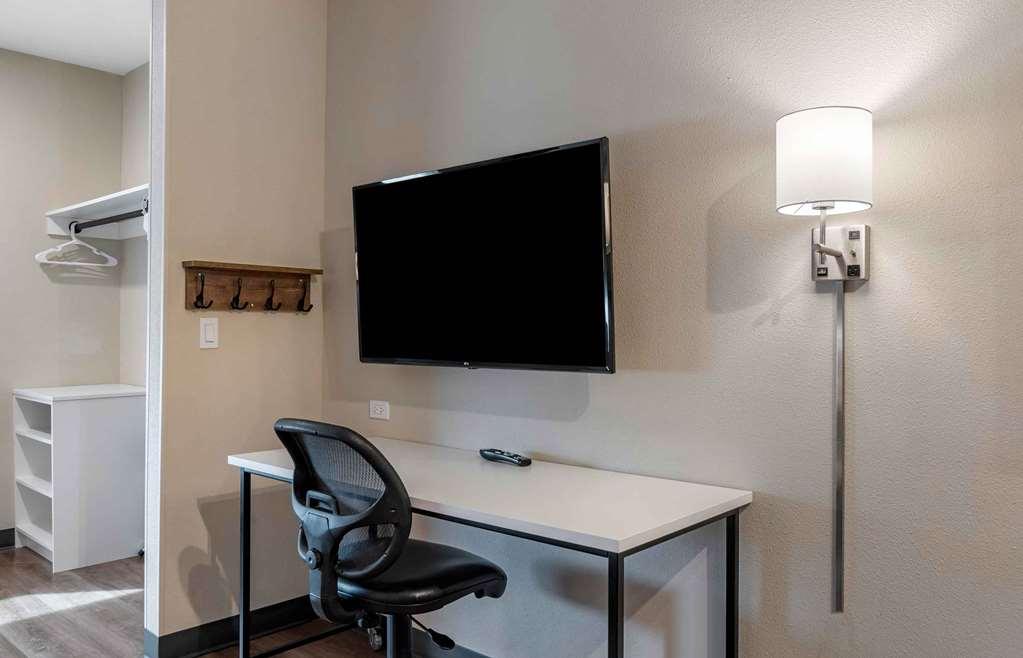 Extended Stay America Premier Suites - Reno - Sparks Δωμάτιο φωτογραφία