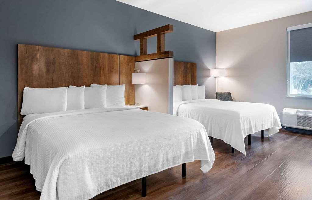 Extended Stay America Premier Suites - Reno - Sparks Δωμάτιο φωτογραφία