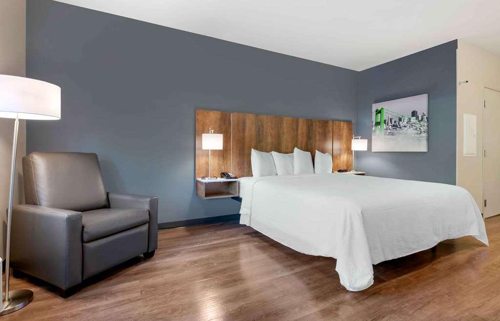 Extended Stay America Premier Suites - Reno - Sparks Δωμάτιο φωτογραφία