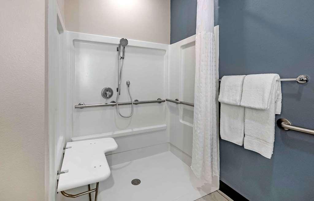 Extended Stay America Premier Suites - Reno - Sparks Δωμάτιο φωτογραφία