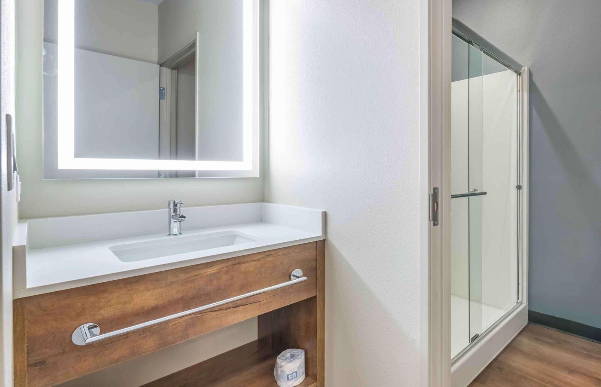 Extended Stay America Premier Suites - Reno - Sparks Εξωτερικό φωτογραφία